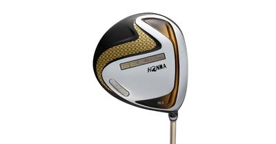 Gậy nam Honma Driver Beres 07 - 2 sao