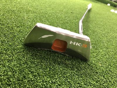 Gậy Putter Fourteen HK-3