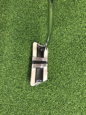 Gậy Putter Fourteen HK-3