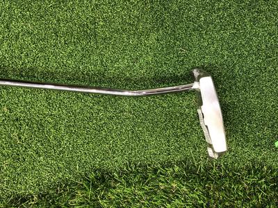 Gậy Putter Fourteen HK-3