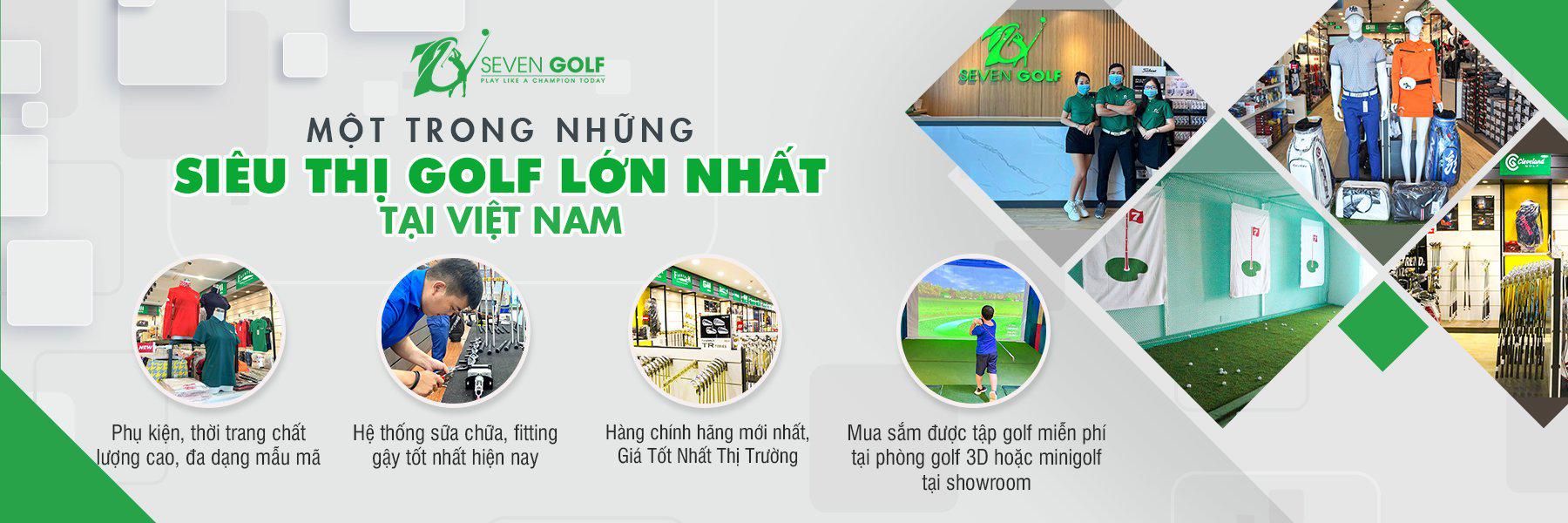 Bộ gậy sắt Honma TR20P phiên bản giới hạn đặc biệt STEEL (#5-11)