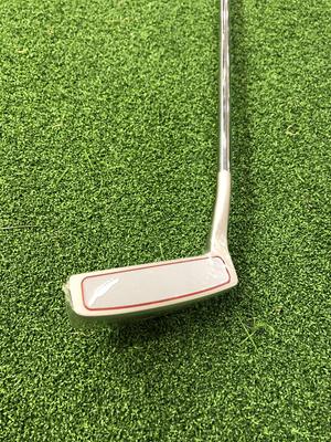 Gậy Fourteen Putter FK-4