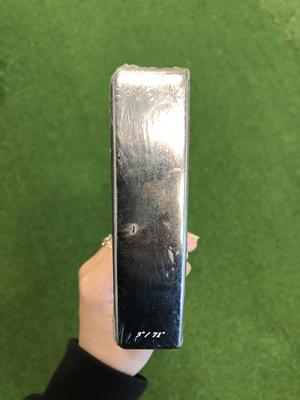 Gậy Putter Epon I33