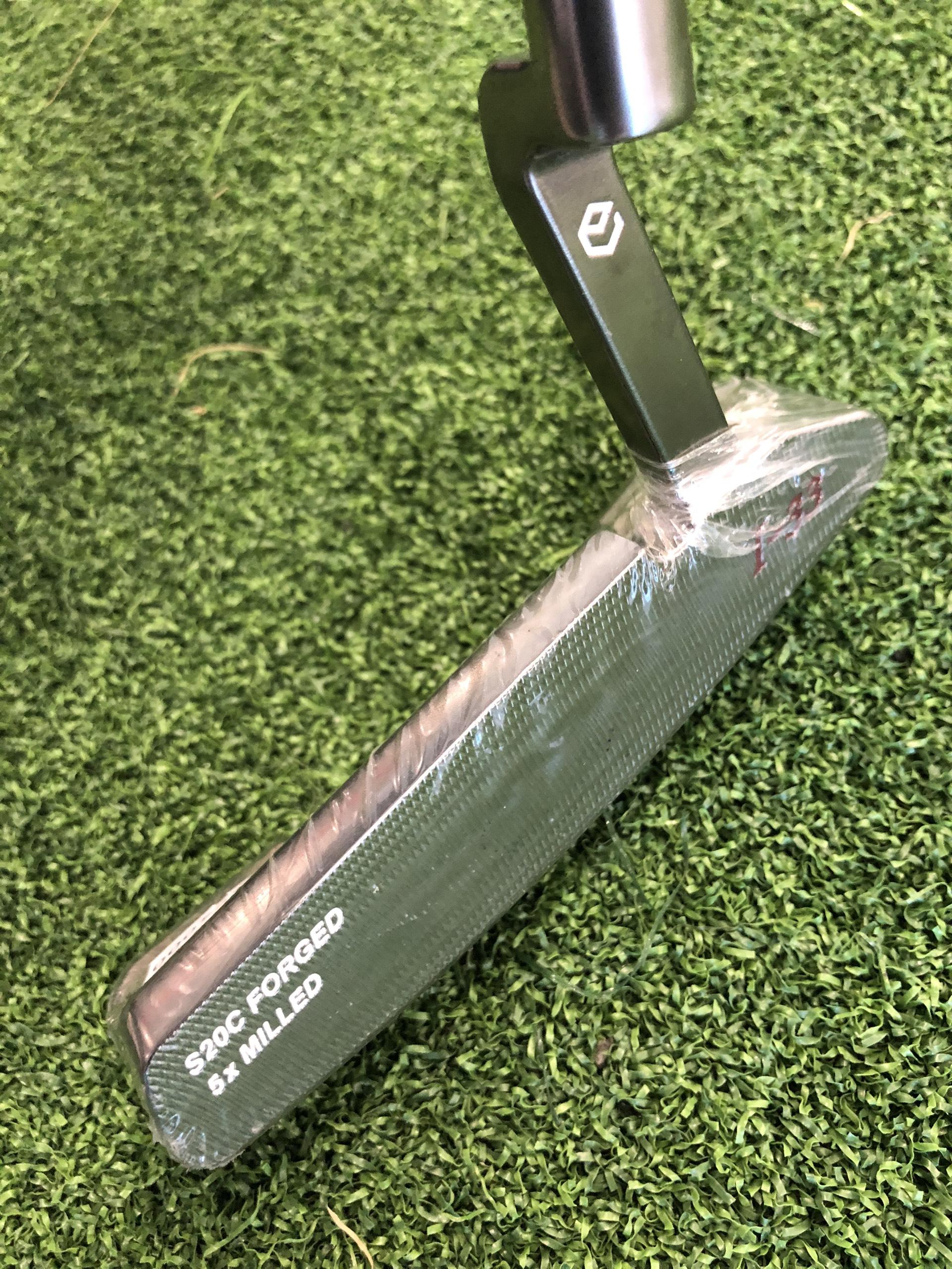 Gậy Putter Epon I33