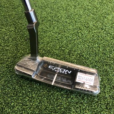 Gậy Golf Putter Epon I33 