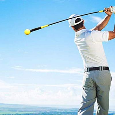 Gậy tập golf tại nhà dành cho người quá bận rộn