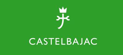 Castelbajac