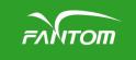 Fantom