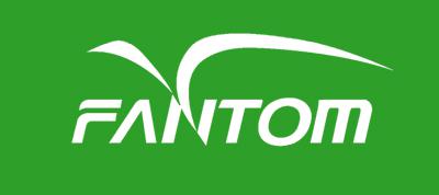 Fantom