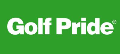 Golf Pride