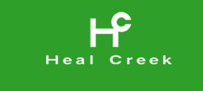 HEAL CREEK 