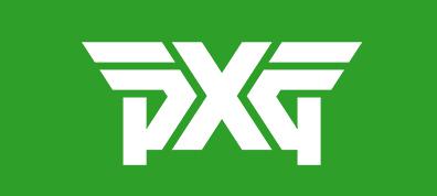 PXG