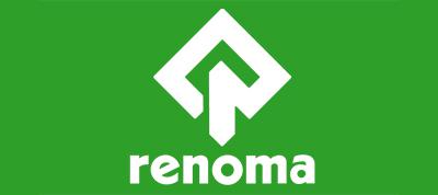 RENOMA