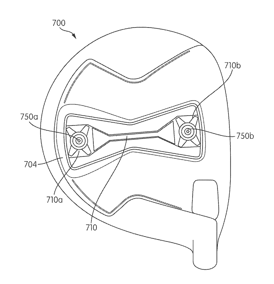 6194bf1e54ba224f97a100a4