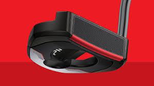 “Ping golf” - Thương hiệu gậy golf hàng đầu thế giới