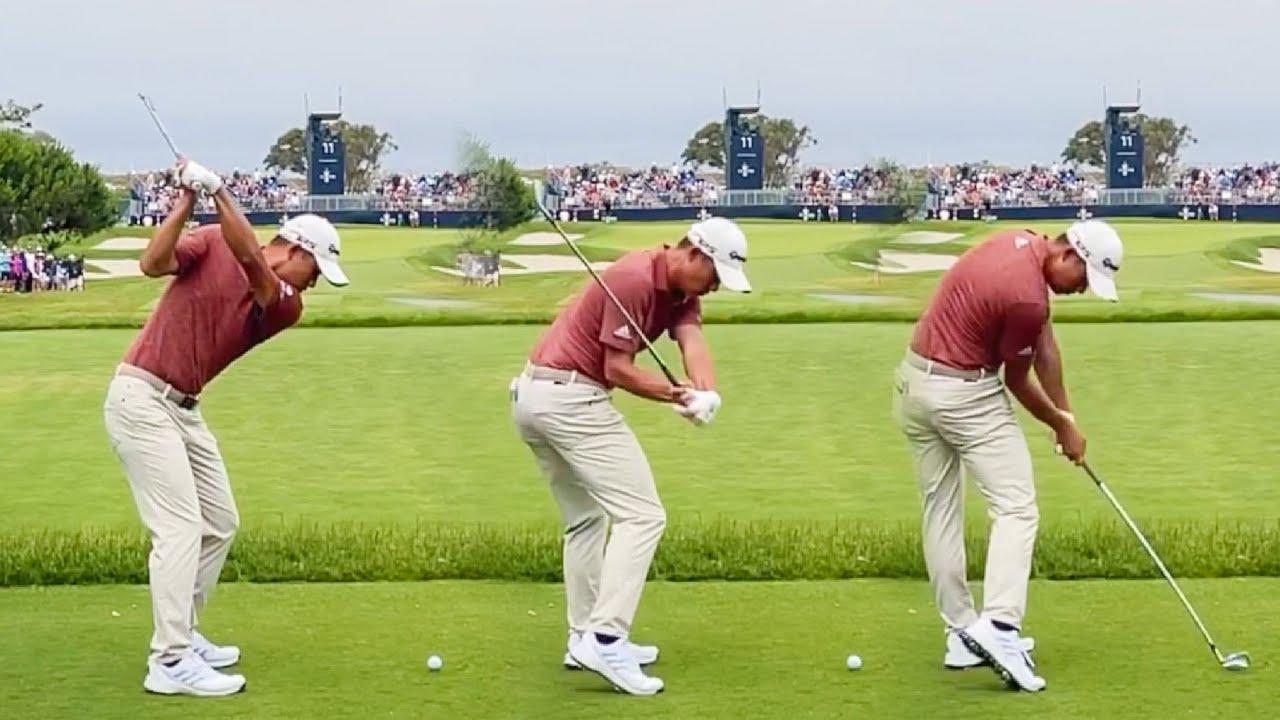 Tìm hiểu các kích thước bộ golf tiêu chuẩn hiện nay