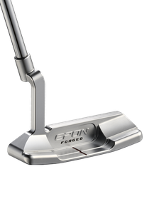 Top 7 loại gậy golf putter được ưa chuộng nhất hiện nay 