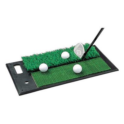 Thảm tập golf Daiya - 2 Way Mat TR-408