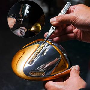 Gậy Golf Driver