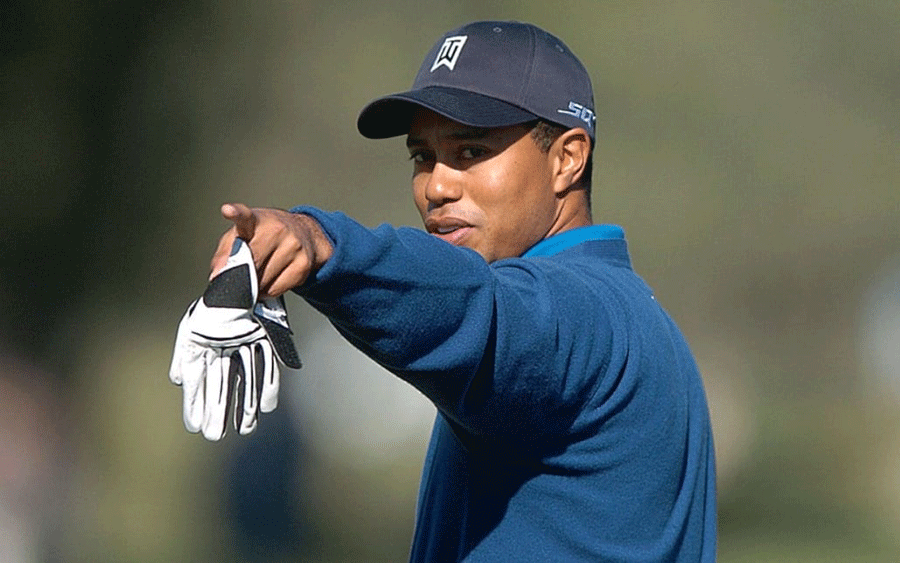 Chọn găng tay đánh golf như thế nào là phù hợp?