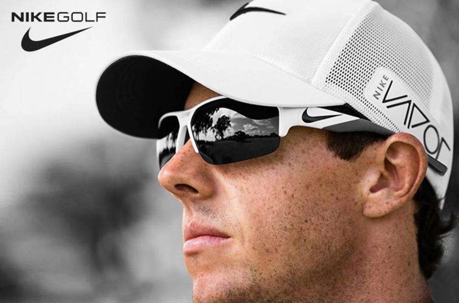 Kính Golf