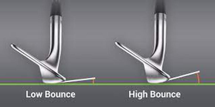 Độ bounce của gậy golf và những điều có thể bạn chưa biết Để đem đến những trải nghiệm tốt nhất cho người chơi, ngoài những yếu tố: chất liệu gậy golf, kích thước gậy,... thì độ bounce của gậy golf cũng đóng vai trò quan trọng không kém. Vậy bạn đã biết gì về độ bounce chưa? Độ bounce của gậy golf là gì? Khi kết hợp giữa cạnh dẫn và cạnh trụ của gậy cùng với đường mặt đất - nơi mà ống cổ gậy vuông góc với mặt đất, ta được một góc độ. Đó được gọi là độ bounce của gậy golf. Tùy vào nhà sản xuất mà độ bounce này có thể dao động trong khoảng từ 0 độ tới 16 độ hoặc lớn hơn tùy vào cách thiết kế đầu gậy. Gậy có góc bounce từ 6 độ trở xuống được xem là thấp, nếu góc bounce từ 7 -10 độ là trung bình, góc bounce cao là góc có trên 10 độ . Việc thiết kế gậy có độ bounce nhằm ngăn chặn việc mặt gậy bị đánh xuống cỏ và cát, làm tăng cơ hội cho những cú đánh dứt khoát hơn. Chọn độ bounce cho từng địa hình Với địa hình có nền đất cứng: các golfer nên sử dụng gậy có độ bounce thấp để dễ dàng thực hiện những cú đánh lướt ngang, tránh sự va chạm mạnh xuống mặt đất. Với địa hình có nền đất mềm: ở trường hợp này, các golfer sẽ thực hiện những cú đánh theo chiều từ trên xuống dưới, vậy nên gậy có độ bounce cao sẽ phù hợp hơn. Với địa hình cát và trong bunker: nếu cát quá mịn, bóng bị vùi sâu trong cát thì các golfer nên lựa chọn những gậy có độ bounce cao. Mặt khác, khi cát bị ẩm ướt, bóng không bị vùi vào cát thì các loại gậy có độ bounce thấp sẽ phát huy tác dụng tốt hơn. Các loại gậy có độ bounce được yêu thích Gậy Wedge Titleist SM 8: đây là một trong những mẫu gậy golf nổi tiếng của thương hiệu Titleist có độ bounce từ 4 -14 độ, thích hợp cho mọi địa hình. Loại gậy này đã được trang bị tối đa về khả năng đưa bóng đi xa và tạo độ xoáy khi đánh bóng, mang lại sự ổn định cho các golfer trong từng trận đấu. Gậy Wedge Honma Tour World: loại gậy này được thiết kế với độ chính xác cao, tối ưu hóa tốc độ xoáy và độ spin trong mọi hoàn cảnh. Dòng gậy mới này của Honma có 3 loại sole khác nhau C (Loft: 56°, 58°, 60°), I (Loft: 48 °, 50 °, 52 °, 54 °) , S (Loft: 58 °, 60 °) đa dạng về độ loft giúp người chơi dễ dàng lựa chọn. Gậy Wedge Fourteen RM4: có 2 loại đầu đen và đầu bạc. Cũng giống như Wedge Honma Tour World, Gậy Wedge Fourteen RM4 cũng có nhiều độ loft khác nhau để các golfers lựa chọn: 46', 48', 50', 52', 54', 56S', 56H', 58S', 58H', 60S', 60H' (SHAFT 950 HT) mang lại những cú đánh bóng êm nhẹ nhưng đạt được hiệu quả cao. Gậy Wedge Fourteen DJ-4: đây là loại gậy được sản xuất bởi phương pháp rãnh hoàn thiện bằng gương nên có đạt được độ chuẩn và chính xác cao trong những cú đánh bất kể mọi điều kiện cản trở. Diện tích mặt cắt ngang được thiết kế vừa phải trong giới hạn quy định đối với rãnh, góp phần tạo nên hiệu suất spin cao Ngoài những loại gậy kể trên, 7golf còn có đa dạng các sản phẩm gậy Wedge khác nhau như: Gậy wedge kỹ thuật Honma Beres, Gậy Wedge kỹ thuật Honma TW-W IV,... Nếu các bạn đang có hứng thú đối với các sản phẩm và dụng cụ golf thì còn chần chờ gì nữa hãy đến với 7Golf ngay. Tại đây, chúng tôi luôn mang đến cho khách hàng những trải nghiệm với các sản phẩm tốt nhất. Được đồng hành cùng với các bạn chính là niềm vui và động lực to lớn đối với chúng tôi.