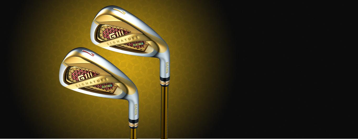 Bật mí cách đánh gậy số 7 chuẩn xác nhất