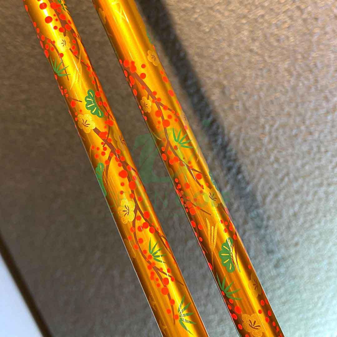 Bộ gậy golf fullset Honma Beres Aizu 3 sao