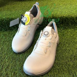 Giày golf ECCO W GOLF BIOM H4-BOA 10821359021