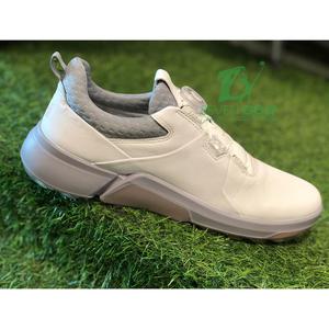 Giày golf ECCO W GOLF BIOM H4-BOA 10821359021