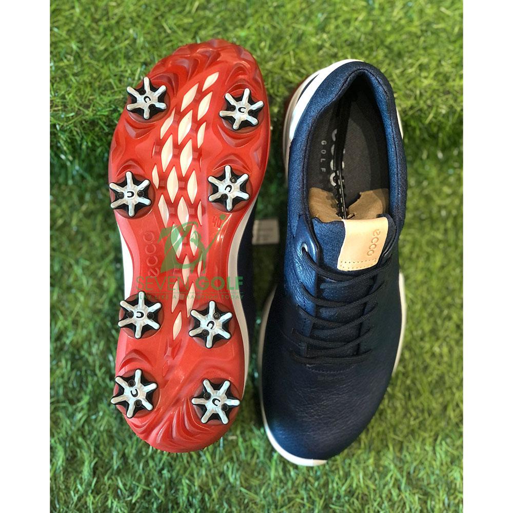 Giày golf ECCO M GOLF BIOM G3 13180401048