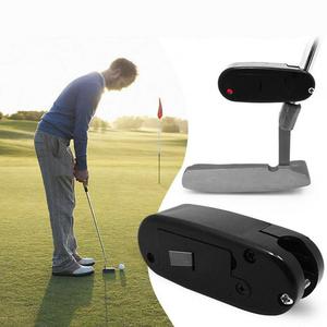 Tổng hợp những cách đánh golf từ cơ bản đến nâng cao