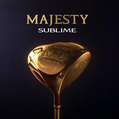  Cách nhận biết gậy golf Majesty thật và giả