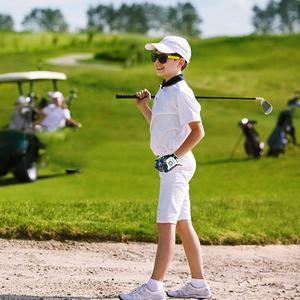 Những lưu ý khi chọn găng tay golf trẻ em không nên bỏ qua