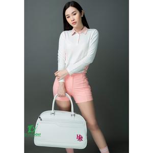 Túi golf đựng quần áo Honma BB12108