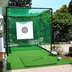 Các dụng cụ tập swing tại nhà bạn cần biết