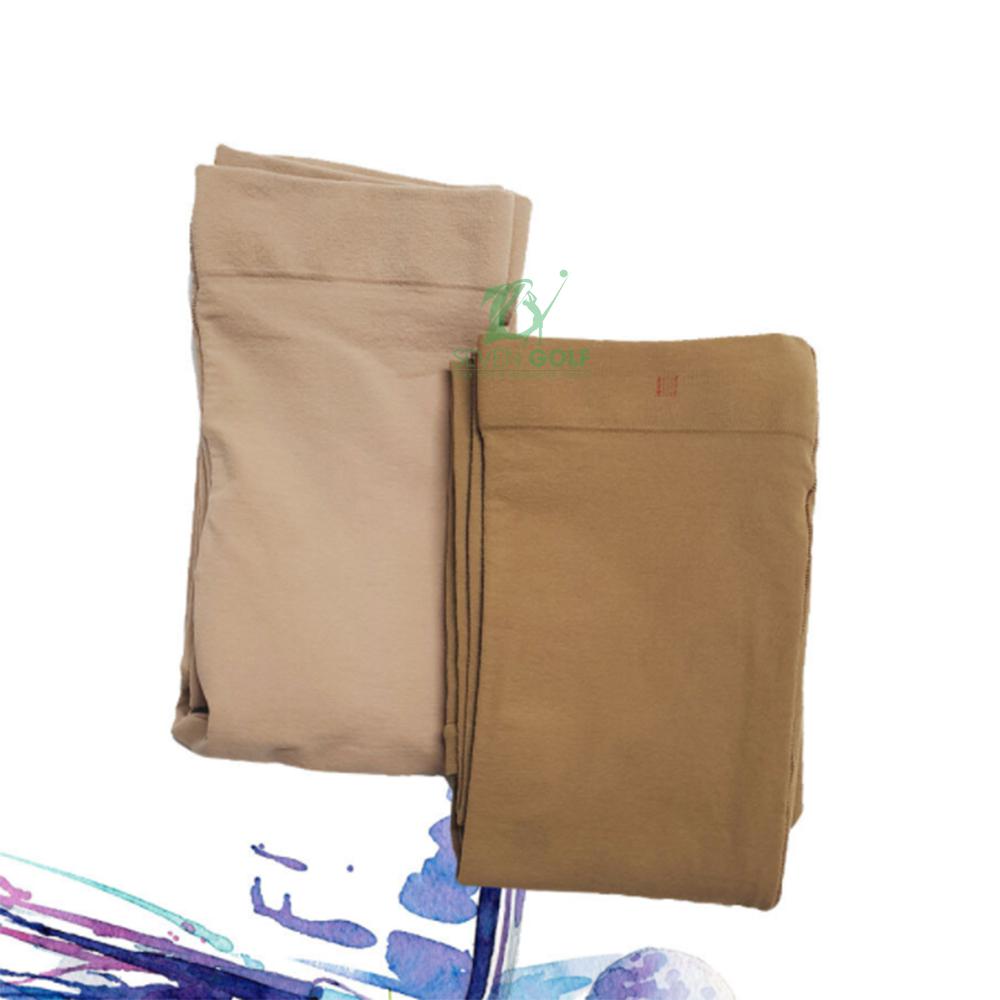 Quần vớ golf Big Madame 6295604