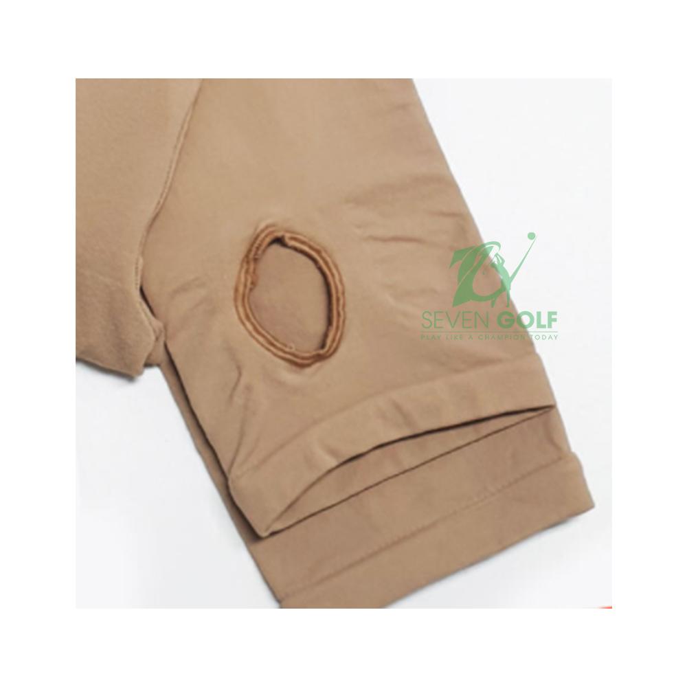 Quần vớ golf Big Madame 6295604