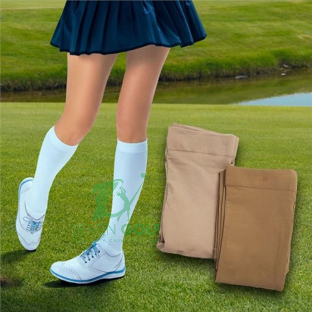 Quần vớ golf Big Madame 6295604