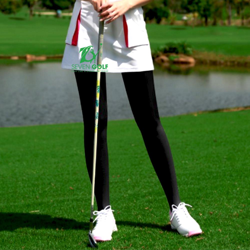 Quần vớ golf Big Madame 6295604