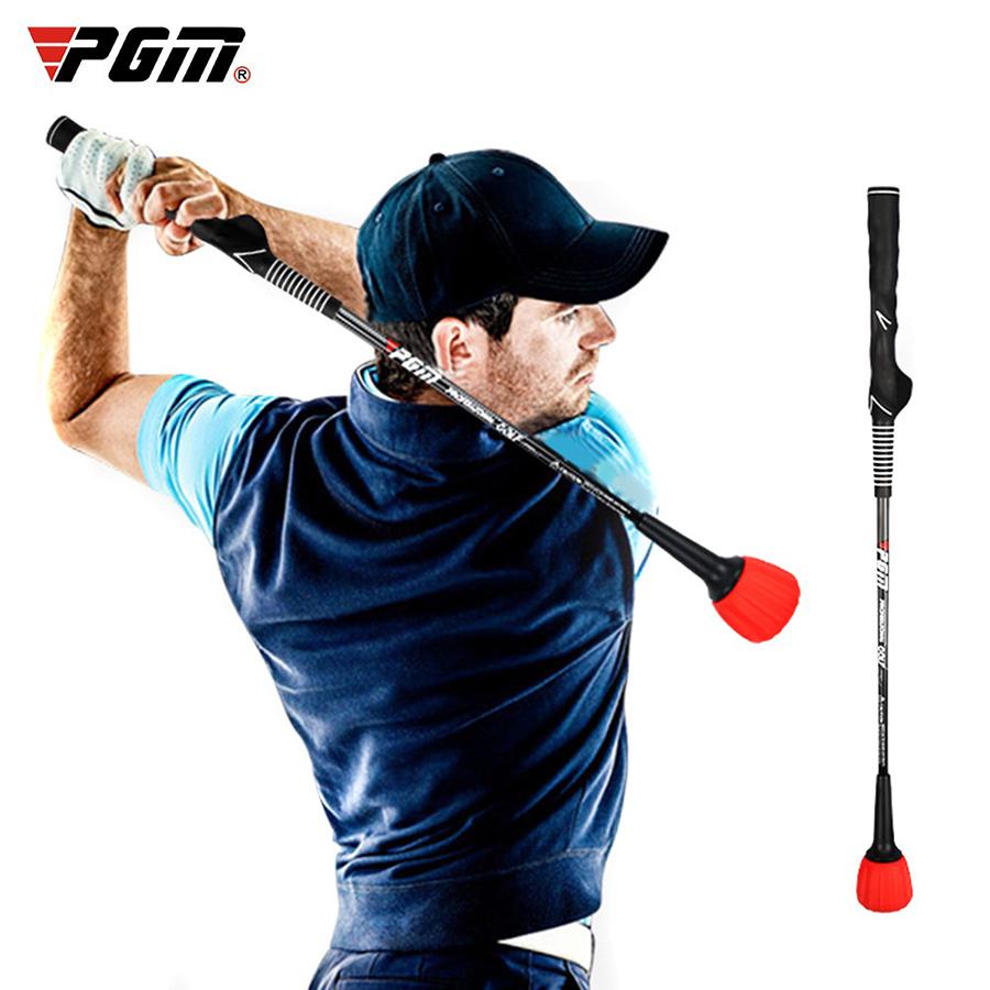 Top 4 dụng cụ tập swing golf luyện tập tại nhà hiệu quả