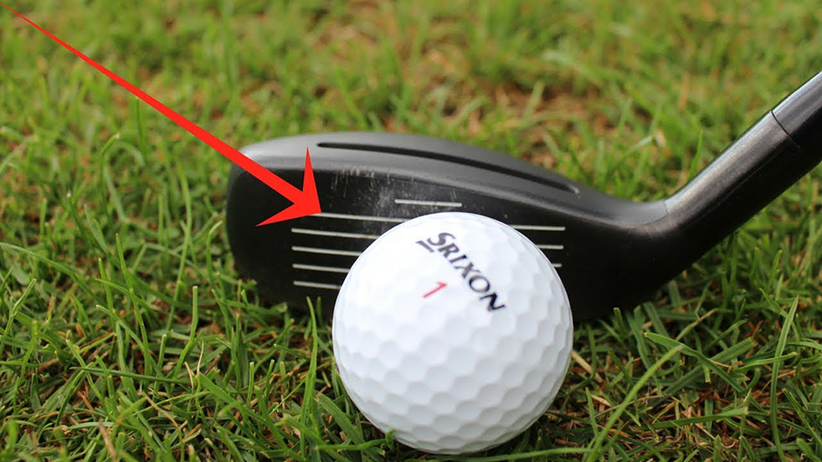 Cách đánh gậy rescue đúng kỹ thuật