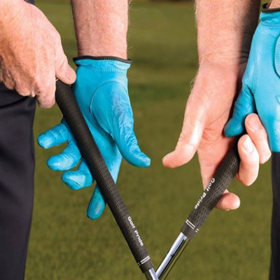 Địa điểm thay grip gậy golf Thành phố Hồ Chí Minh