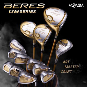 7Golf - Địa chỉ bán gậy Honma 5 sao tốt nhất tại Việt Nam