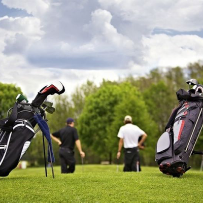 Địa điểm bán gậy tập golf tại thành phố hồ chí minh