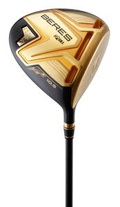 7Golf - Địa chỉ bán gậy Honma 4 sao tốt nhất thị trường Việt