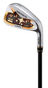 7Golf - Địa chỉ bán gậy Honma 4 sao tốt nhất thị trường Việt