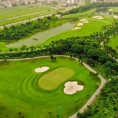 Một số thông tin về giá tập golf ở Hà Nội tốt nhất hiện nay