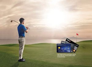 Cách đặt sân golf giá rẻ tiết kiệm chi phí cho các golfer