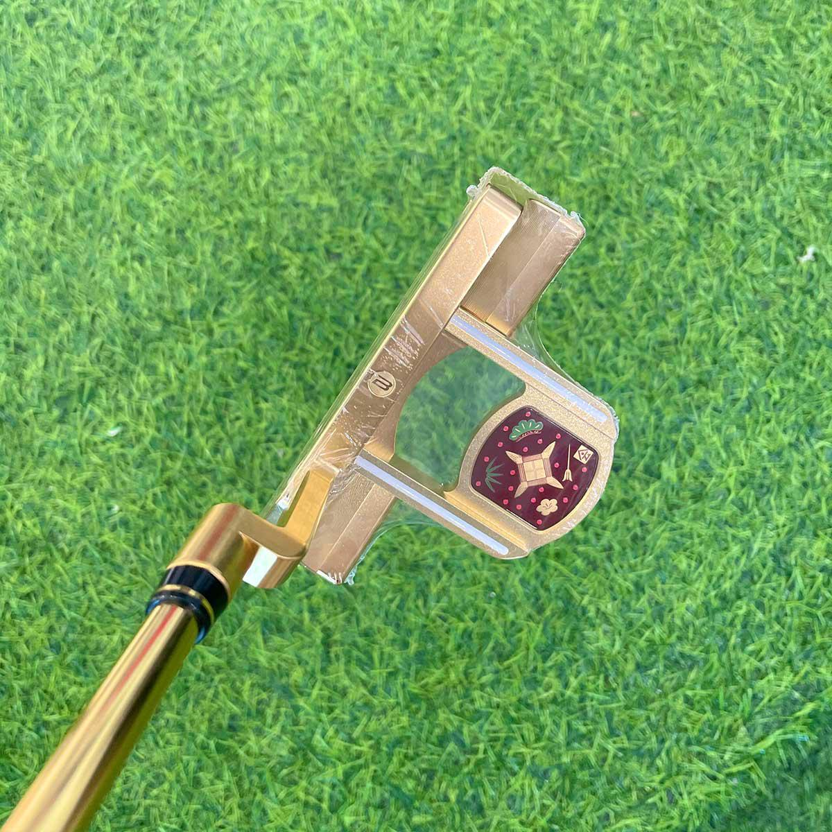 Gậy chơi golf trong tiếng Anh, tầm quan trọng và cách phát âm